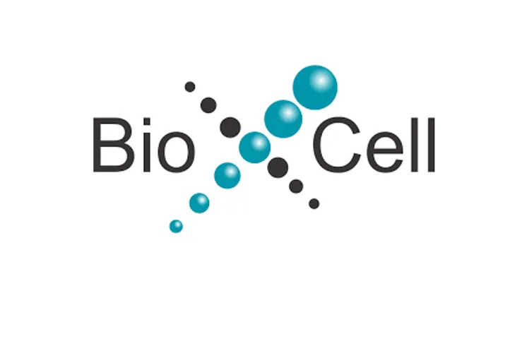 Bio Cell